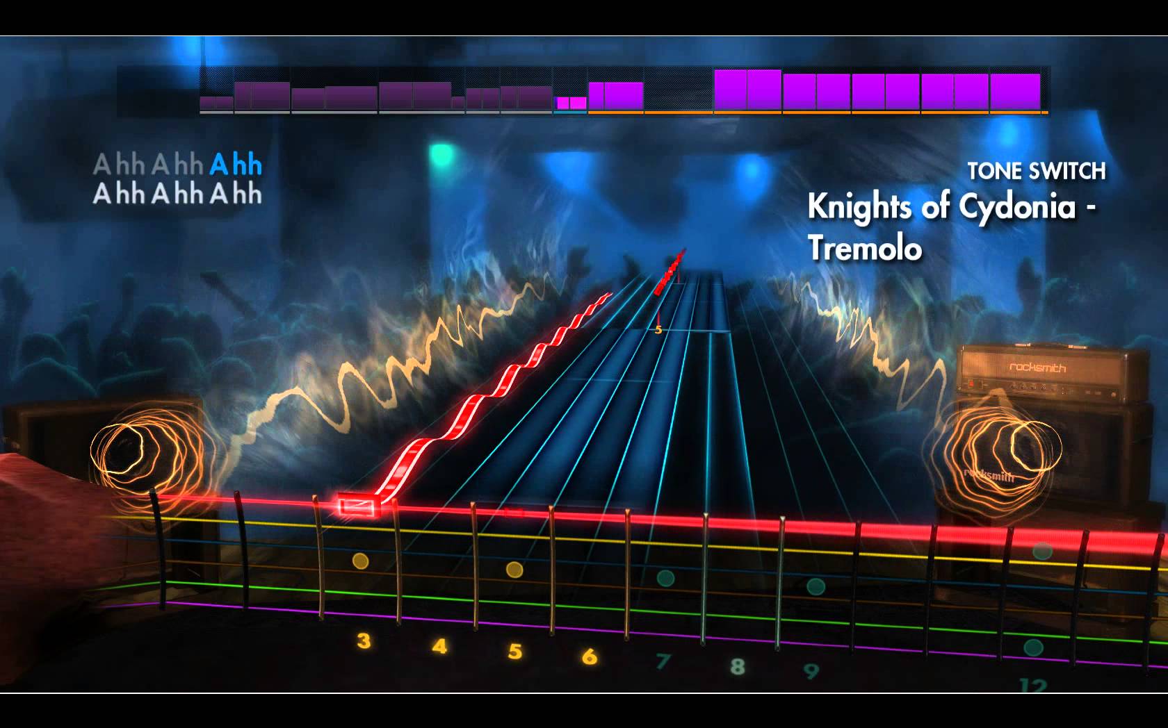 rocksmith 2014 for pc download